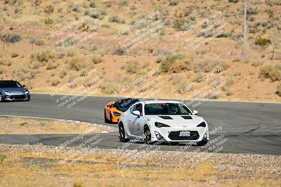 media/Feb-22-2025-Speed Ventures (Sat) [[e257b32fb3]]/Green Group/Session 2 (Turn 5)/